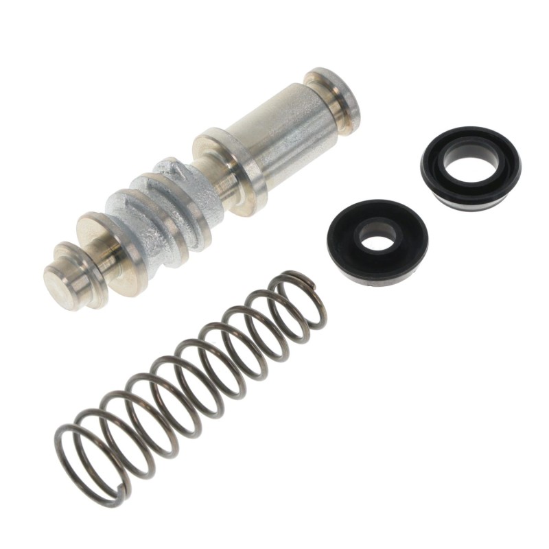 nissin new zestaw naprawczy pompy hamulcowej przód kawasaki w 800 \'11-\'23, en 500 vulcan \'96-\'09, kfx 450 r \'08-\'14, vn 15