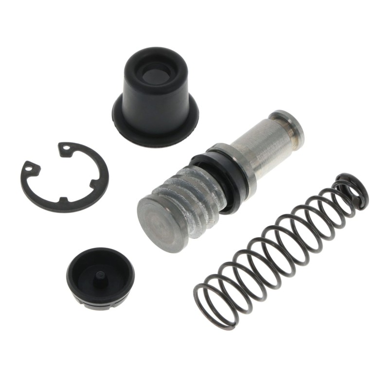 nissin new zestaw naprawczy pompy hamulcowej przód yamaha xvz 1300 venture royale \'86-\'93, yfm 350 wolverine / warrior \'97-\'