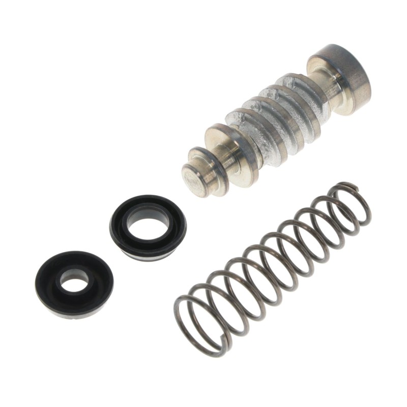 nissin new zestaw naprawczy pompy hamulcowej tył kawasaki z 650 ninja \'18-23, er-6n \'08-16, kdx 200 / 220 \'96-05, kfx 450 r \