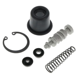 nissin new zestaw naprawczy pompy hamulcowej tył honda cr 125 / 250 r \'03-\'06, crf 250 r \'05-\'23, crf 250 f \'19-\'23, crf 4
