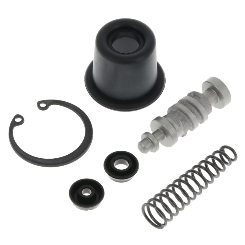 nissin new zestaw naprawczy pompy hamulcowej tył honda cr 125 / 250 r \'03-\'06, crf 250 r \'05-\'23, crf 250 f \'19-\'23, crf 4
