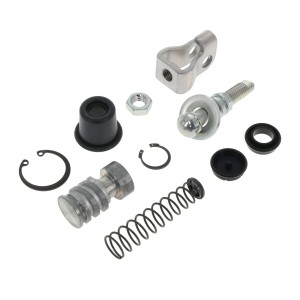 nissin new zestaw naprawczy pompy hamulcowej tył honda cbr 1100 xx \'00-\'03, vtx 1800 \'02-\'08 (oem: 43520-mat-e02) (made in j