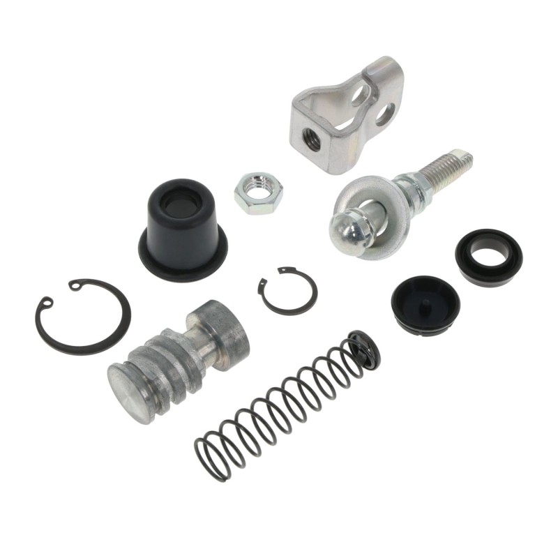nissin new zestaw naprawczy pompy hamulcowej tył honda cbr 1100 xx \'00-\'03, vtx 1800 \'02-\'08 (oem: 43520-mat-e02) (made in j
