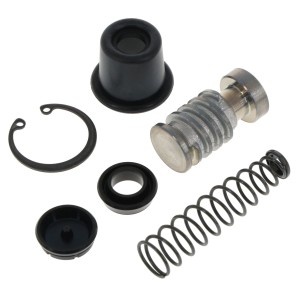nissin new zestaw naprawczy pompy hamulcowej tył honda cb 1000 r \'11-\'23, trx 420 \'09-\'23, trx 500 \'15-\'19, trx 520 \'20-\