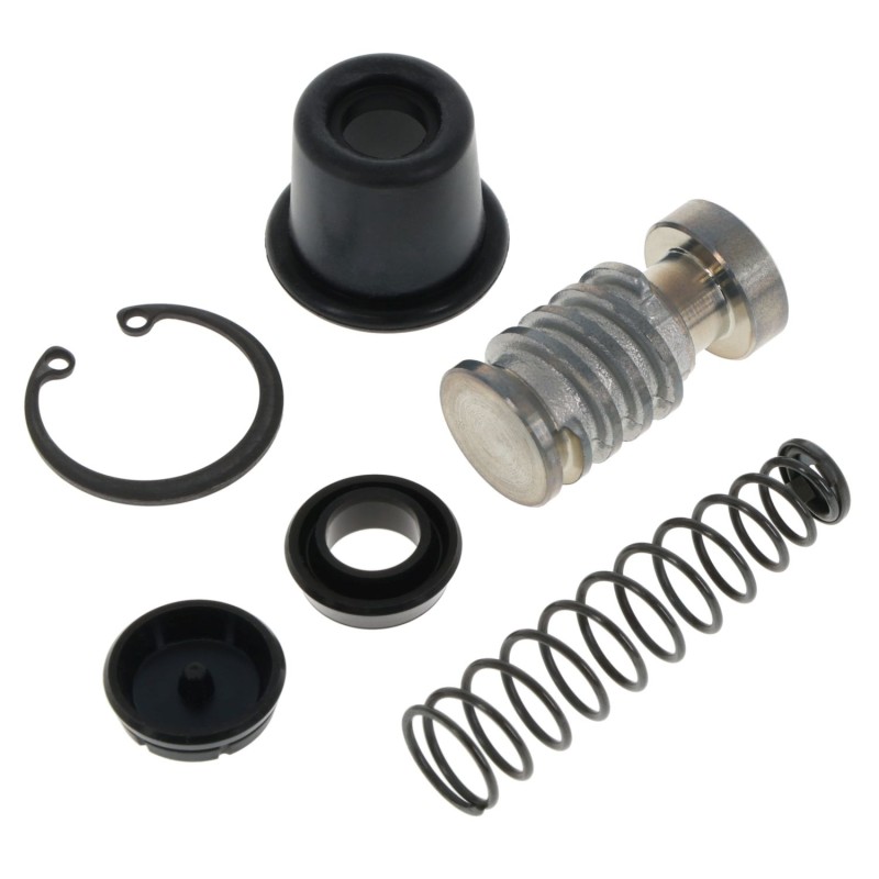 nissin new zestaw naprawczy pompy hamulcowej tył honda cb 1000 r \'11-\'23, trx 420 \'09-\'23, trx 500 \'15-\'19, trx 520 \'20-\