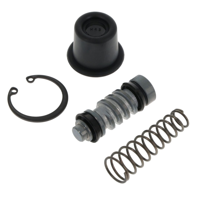 nissin new zestaw naprawczy pompy hamulcowej tył suzuki dr-z 400 sm \'23, dr 650 s \'22-\'23, rm 85 \'23, (oem: 69600-04821) (ma