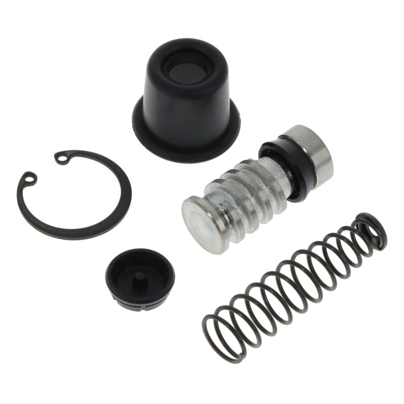 nissin new zestaw naprawczy pompy hamulcowej tył suzuki dl 650 v-strom / xt \'23, dl 1000 v-strom \'14-\'19, dl 1050 v-strom / x