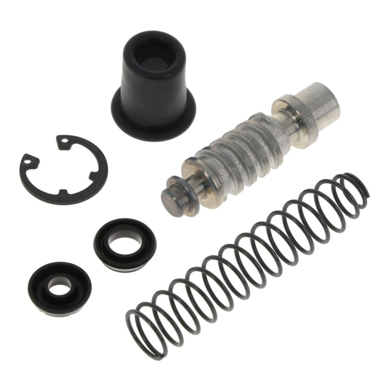 nissin new zestaw naprawczy pompy sprzęgła honda cb 1000 r \'11-\'16, cbr 1100 xx \'00-\'03, gl 1800 \'18-\'23, vfr 1200 f \'10-