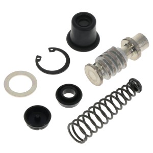 nissin new zestaw naprawczy pompy sprzęgła honda cbr 1000 f \'88-\'96, st 1100 \'92-\'02, vtr 1000 \'99-\'05, dl 1000 v-strom \'