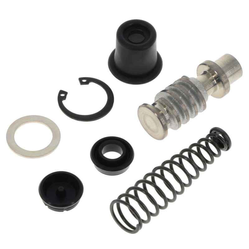 nissin new zestaw naprawczy pompy sprzęgła honda cbr 1000 f \'88-\'96, st 1100 \'92-\'02, vtr 1000 \'99-\'05, dl 1000 v-strom \'