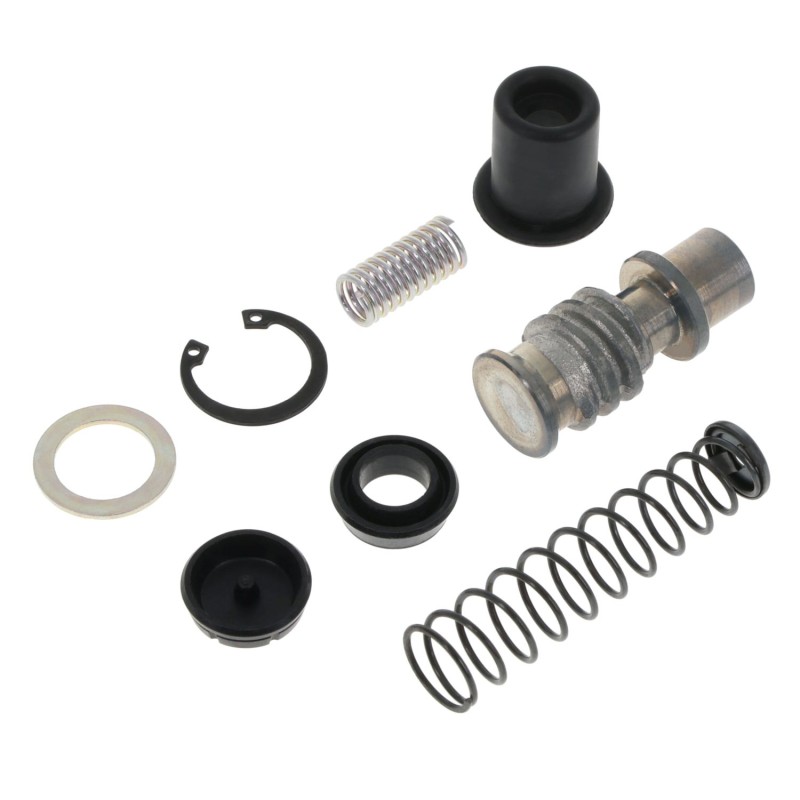 NISSIN NEW ZESTAW NAPRAWCZY POMPY SPRZĘGŁA YAMAHA FJ 1200 \'86-\'93, FZR 1000 \'87-\'88, VMX 1200 V-MAX \'86-\'07, XVZ 1300 \'86