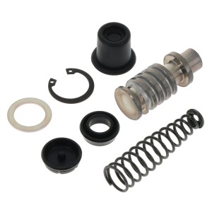 NISSIN NEW ZESTAW NAPRAWCZY POMPY SPRZĘGŁA HONDA GL 1200 GOLD WING ASPENCADE \'84-\'87, GL 1500 \'88-\'01, YAMAHA FZR 1000 \'89-