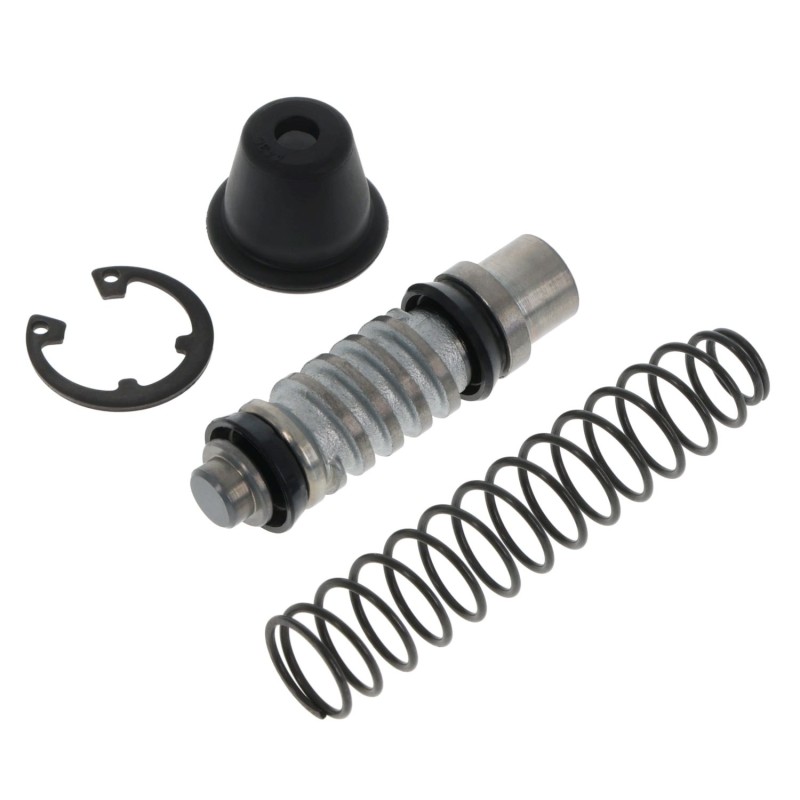 NISSIN NEW ZESTAW NAPRAWCZY POMPY SPRZĘGŁA SUZUKI GSX 1300 R HAYABUSA \'08-\'20, DL 1000 V-STROM \'18-\'19, DL 1050 V-STROM / XT