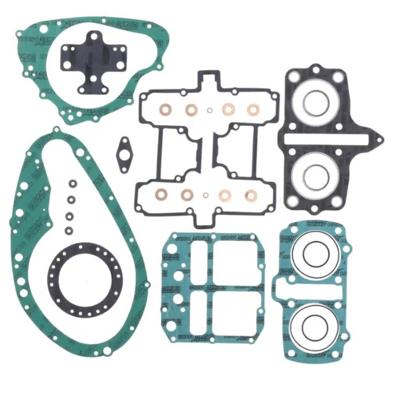 ATHENA 2026/01 KOMPLET USZCZELEK SUZUKI GS 450 E/L/S/T/LZ