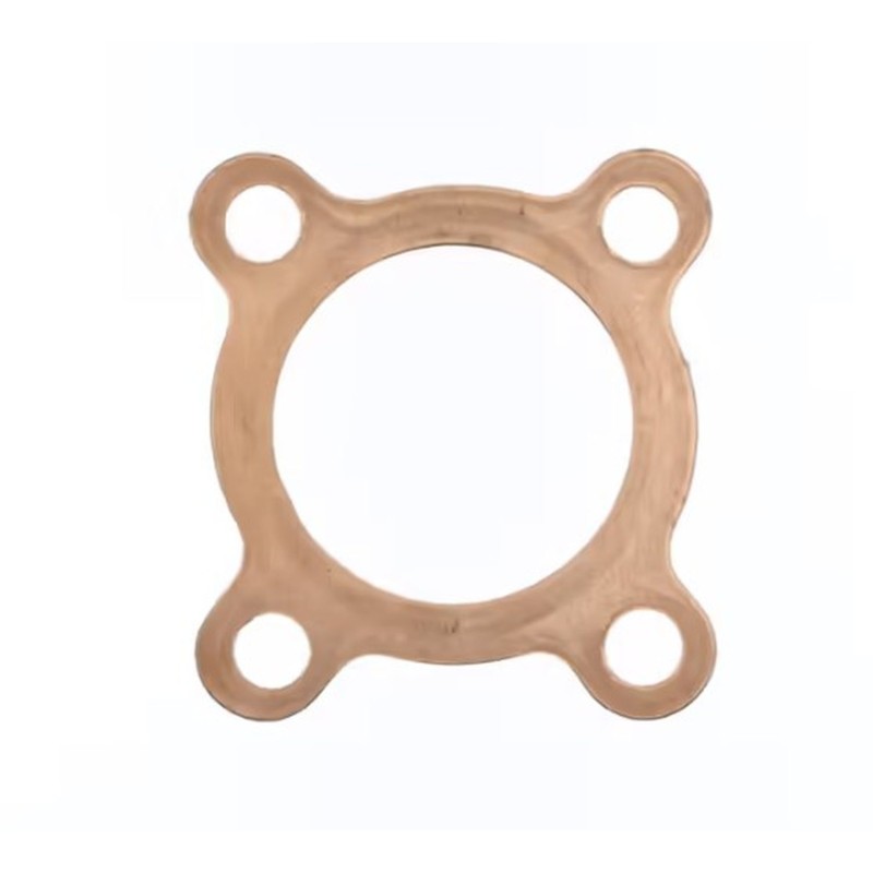 ATHENA 2026/01 USZCZELKA POD GŁOWICĘ (GŁOWICY) KAWASAKI KD 80 \'75-\'87, OEM, 11004015