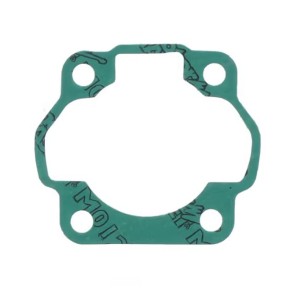 ATHENA 2026/01 USZCZELKA POD CYLINDER KAWASAKI KD 80 \'75-\'86, KE 100 \'76-\'96, OEM, 11009031