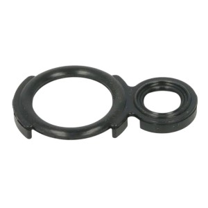 ATHENA 2026/01 USZCZELKA OTWORU ŚWIECY KAWASAKI ZX-9 R \'98-\'01