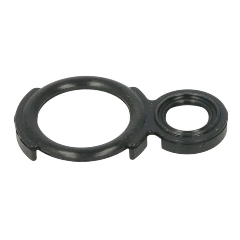 ATHENA 2026/01 USZCZELKA OTWORU ŚWIECY KAWASAKI ZX-9 R \'98-\'01