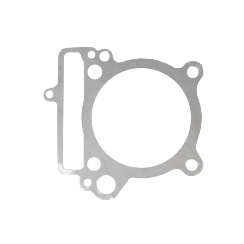 ATHENA 2026/01 USZCZELKA POD CYLINDER 0.1 MM KTM SX-F 250 \'06-\'12,