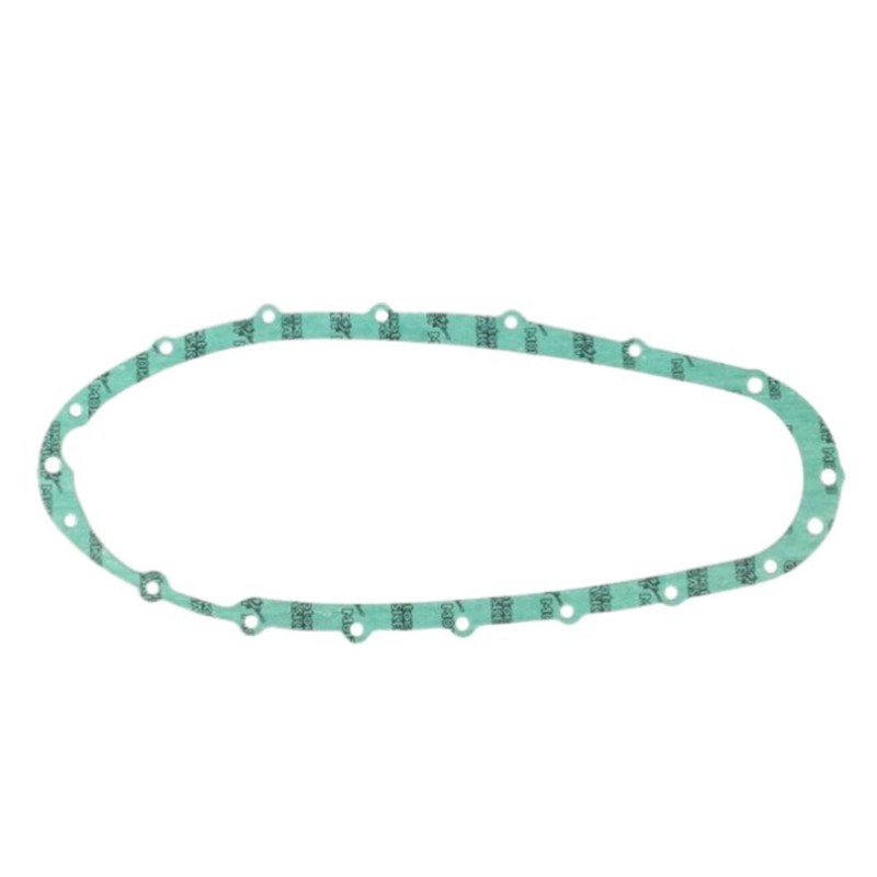 ATHENA 2026/01 USZCZELKA POKRYWY SPRZĘGŁA LAVERDA NAVARRO 125 1990