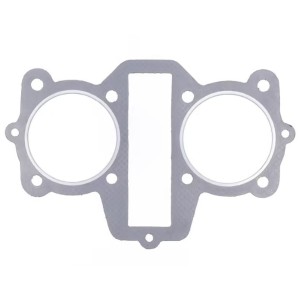 ATHENA 2026/01 USZCZELKA POD GŁOWICĘ (GŁOWICY) LAVERDA BICILINDRO 750 \'69-\'77, OEM, 55120010