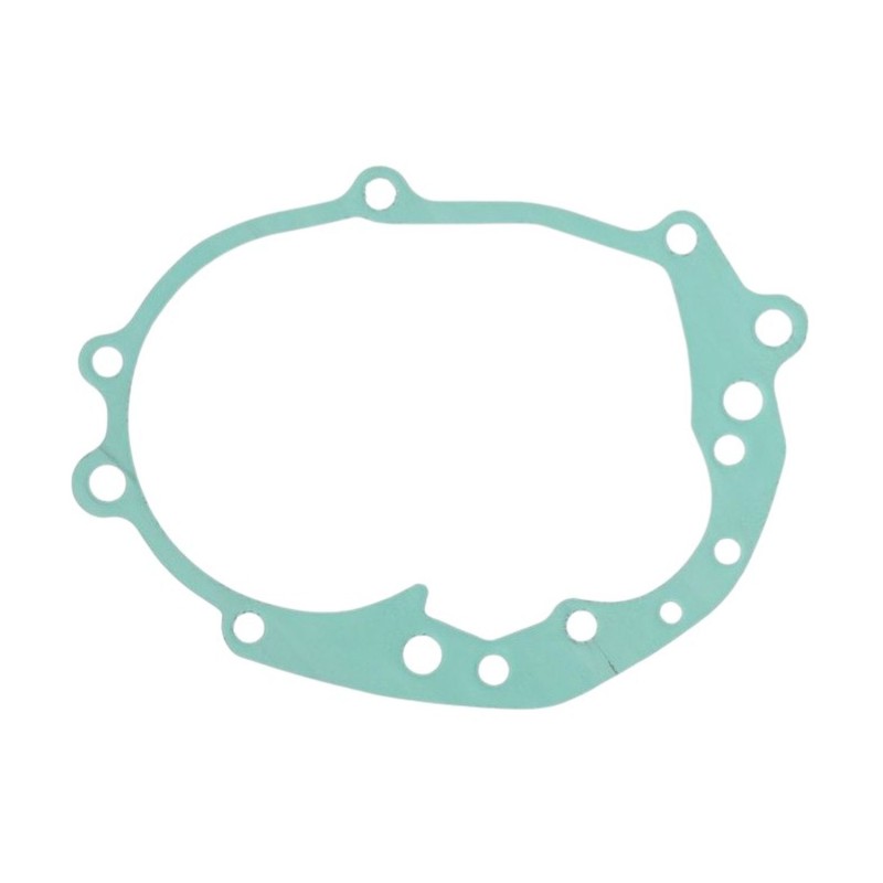 ATHENA 2026/01 USZCZELKA POKRYWY ALTERNATORA PEUGEOT JET FORCE 50 \'03-\'15, LUDIX 50 \'04-\'09 OEM, 749151