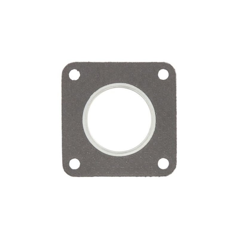 ATHENA 2026/01 USZCZELKA POD GŁOWICĘ (GŁOWICY) HERKULES , SACHS 501 50S 50M