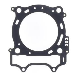 ATHENA 2026/01 USZCZELKA POD GŁOWICĘ (GŁOWICY) 92,2 MM YAMAHA YZF 450 \'06-\'07