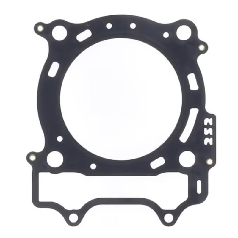 ATHENA 2026/01 USZCZELKA POD GŁOWICĘ (GŁOWICY) 92,2 MM YAMAHA YZF 450 \'06-\'07