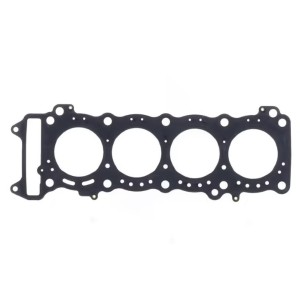 ATHENA 2026/01 USZCZELKA POD GŁOWICĘ (GŁOWICY) ŚREDNICA 0,4 MM SUZUKI GSX-R 600 \'04