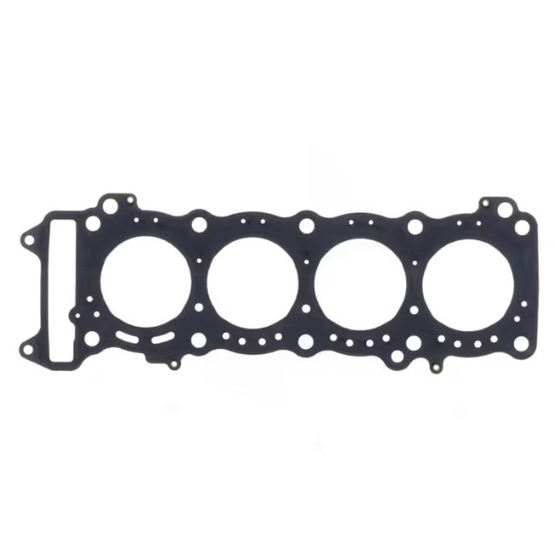 ATHENA 2026/01 USZCZELKA POD GŁOWICĘ (GŁOWICY) ŚREDNICA 0,4 MM SUZUKI GSX-R 600 \'04