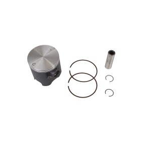 prox tłok ktm (2t) exc 300 tpi / tbi (exc300) \'18-\'25, husqvarna te 300 tpi \'18-\'25 (71,94mm) (oem:556.30.307.100) - zastępu