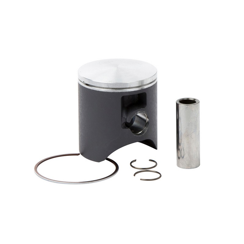 VERTEX TŁOK APRILIA RS / GP 125 ( 53,965 MM ) 2T