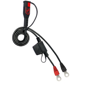 BS 2026/03 ŁADOWARKA AKUMULATORÓW BS60 12V STA / GEL / AGM / MF / DRY / CA/CA 1A/4A/6A 3AH DO 120AH (EL) (10)