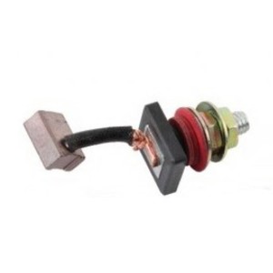 ARROWHEAD JN SZCZOTKA ROZRUSZNIKA MITSUBA (POLARIS) 10X6X26MM (SMU7511)