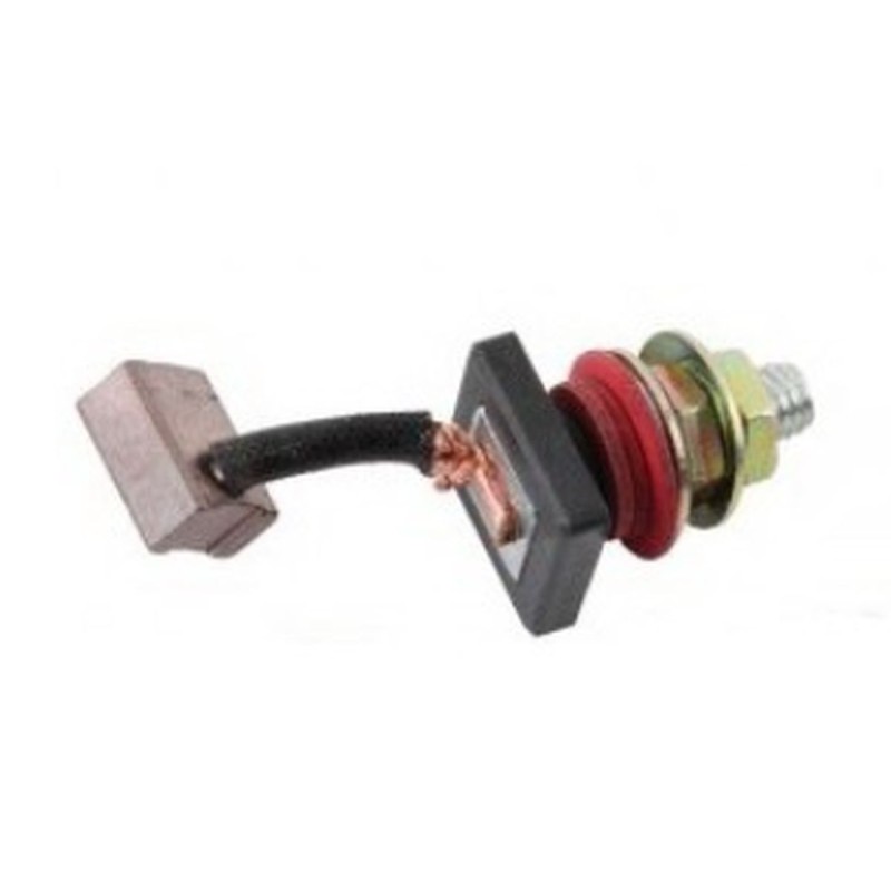 ARROWHEAD JN SZCZOTKA ROZRUSZNIKA MITSUBA (POLARIS) 10X6X26MM (SMU7511)