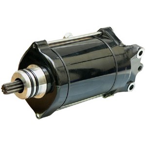 ARROWHEAD JN ROZRUSZNIK SKUTERY WODNE KAWASAKI, POLARIS, SEA DOO (21163-3714) (SMU0023)