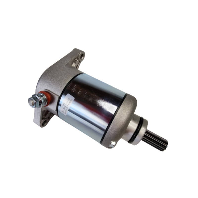 ARROWHEAD ROZRUSZNIK ARCTIC CAT 375/400, KYMCO MXU 375, SUZUKI LT-A 400 EIGER 02-10, LT-F 400 02-09 (3545-016) (SMU0297)