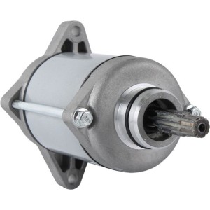 ARROWHEAD JN ROZRUSZNIK HONDA TRX 420 FA/FE/FM/FP/TE/TM 07-16, TRX 500 12-16 (31200-HP5-601,31200-HR0-F01) (TRX420) (410-54135)