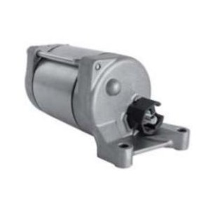 ARROWHEAD JN ROZRUSZNIK YAMAHA YFZ 450R 09-13, 450X 10-11 (18P-81890-00-00) (SMU0515)