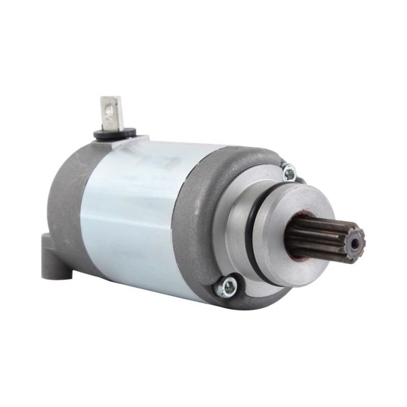 ARROWHEAD ROZRUSZNIK YAMAHA WRF 250 03-13 (5UM-81890-00-00) (WR250F) (SMU0348)