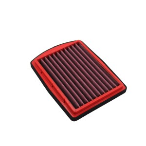 BMC FILTR POWIETRZA TRIUMPH TIGER 800 SPORT \'25