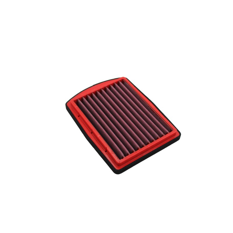 BMC FILTR POWIETRZA TRIUMPH TIGER 800 SPORT \'25