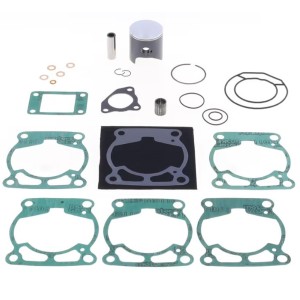 ATHENA 2026/02 TŁOK Z USZCZELKAMI TOP-END KTM SX 65 \'24-\'26, HUSQVARNA TC 65 \'24-\'26, GAS GAS MC 65 \'24-\'26 (2T) (STD. 44,