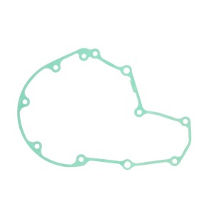 ATHENA 2026/01 USZCZELKA POKRYWY ALTERNATORA HONDA TRX 650 \'03-\'04, OEM, 11396HN8000