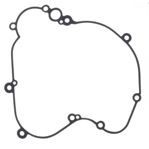 ATHENA 2026/02 USZCZELKA POKRYWY SPRZĘGŁA WEWNĘTRZNA KTM SX 65 \'24-\'26, HUSQVARNA TC 65 \'24-\'26, GAS GAS MC 65 \'24-\'26 (OE