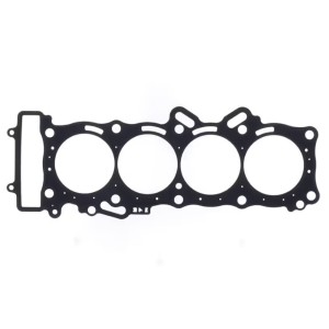 ATHENA 2026/01 USZCZELKA POD GŁOWICĘ (GŁOWICY) 0,4 MM YAMAHA YZF-R1 1000 \'09-\'14, OEM, 14B111810000