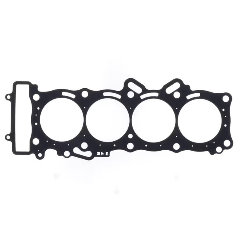 ATHENA 2026/01 USZCZELKA POD GŁOWICĘ (GŁOWICY) 0,4 MM YAMAHA YZF-R1 1000 \'09-\'14, OEM, 14B111810000