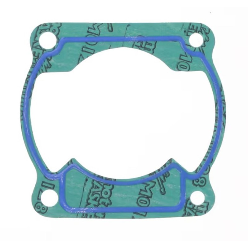 ATHENA 2026/01 USZCZELKA POD CYLINDER YAMAHA DT 125 R \'85-\'90, YFS BLASTER 200 \'88-\'06, OEM, 3JM1135101, 3JM1135100, 1GV1135