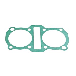 ATHENA 2026/01 USZCZELKA POD CYLINDER YAMAHA XS 650 \'72-\'83, OEM, 2561135100